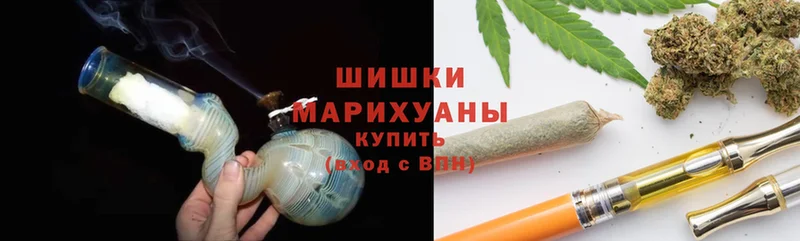 Конопля LSD WEED  omg ссылка  Нальчик 